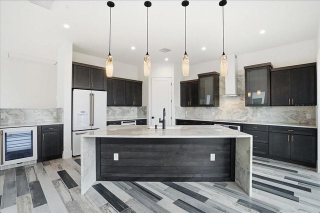 1214 GULF BOULEVARD, Englewood, FL 34223