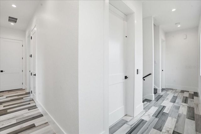 1214 GULF BOULEVARD, Englewood, FL 34223