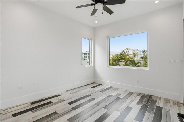 1214 GULF BOULEVARD, Englewood, FL 34223