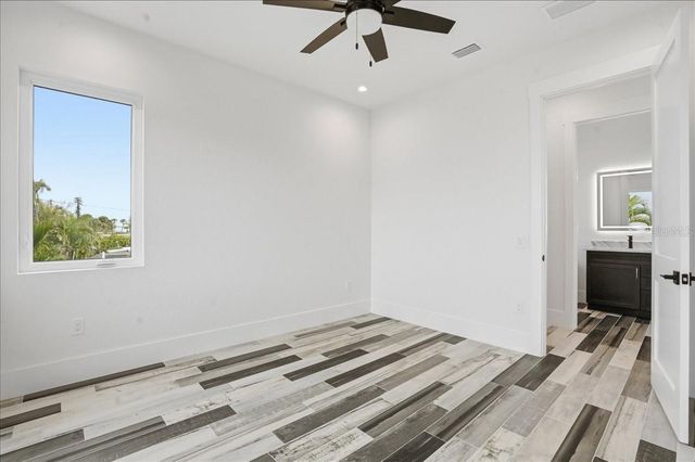 1214 GULF BOULEVARD, Englewood, FL 34223