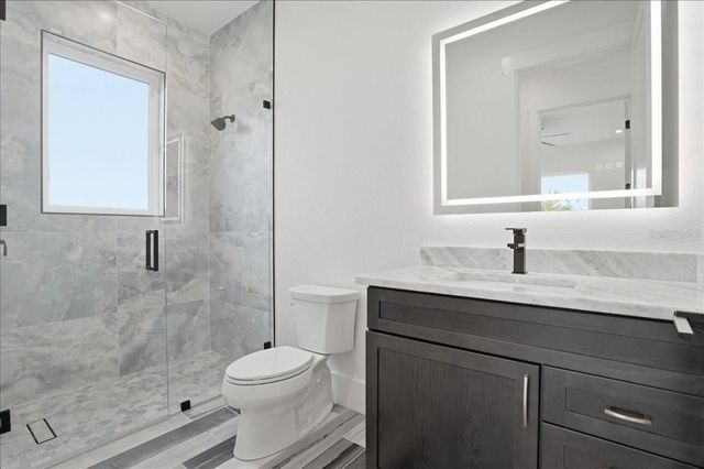 1214 GULF BOULEVARD, Englewood, FL 34223