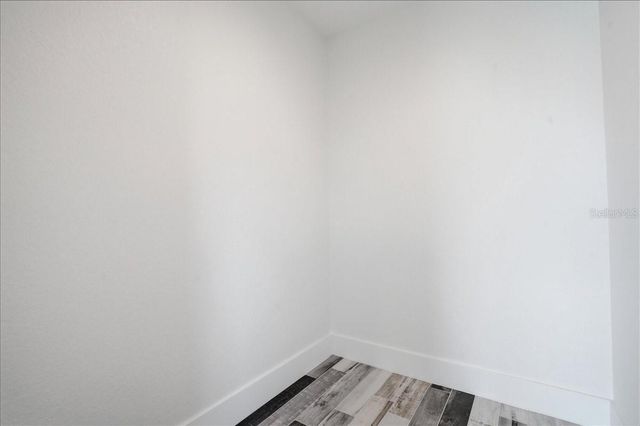 1214 GULF BOULEVARD, Englewood, FL 34223