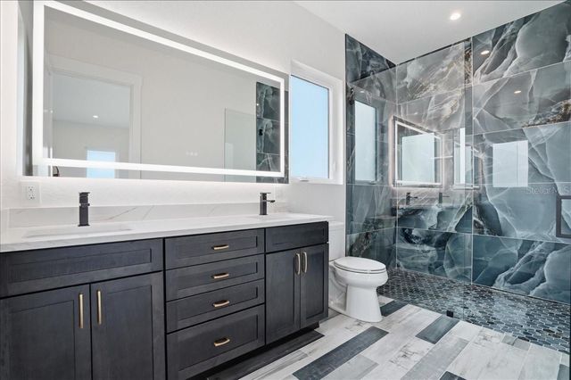 1214 GULF BOULEVARD, Englewood, FL 34223