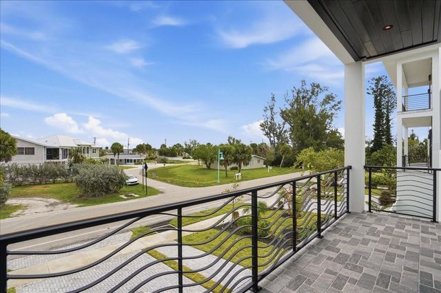 1214 GULF BOULEVARD, Englewood, FL 34223