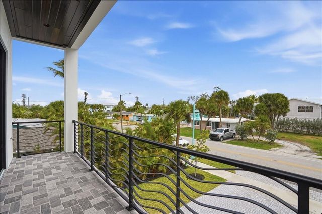 1214 GULF BOULEVARD, Englewood, FL 34223