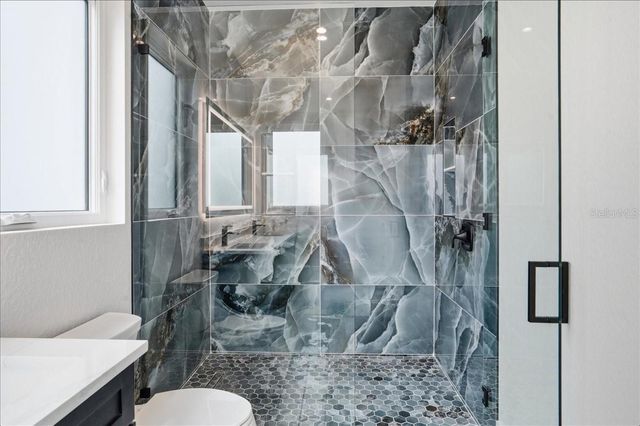 1214 GULF BOULEVARD, Englewood, FL 34223