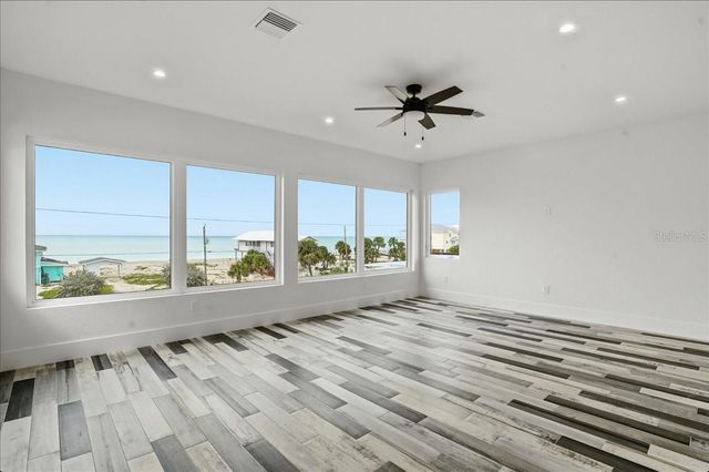 1214 GULF BOULEVARD, Englewood, FL 34223