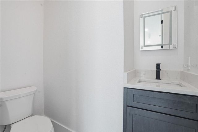 1214 GULF BOULEVARD, Englewood, FL 34223