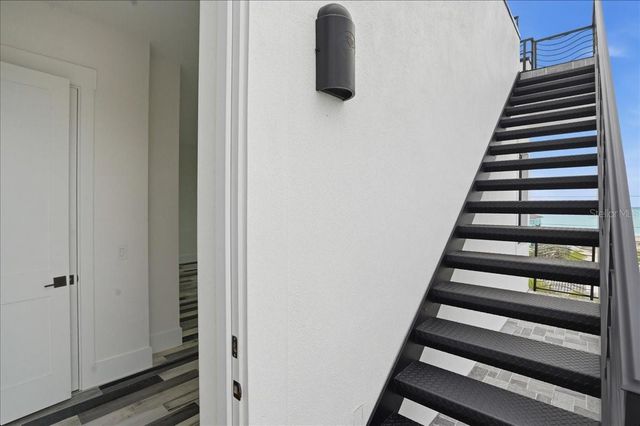 1214 GULF BOULEVARD, Englewood, FL 34223