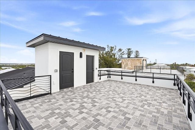 1214 GULF BOULEVARD, Englewood, FL 34223