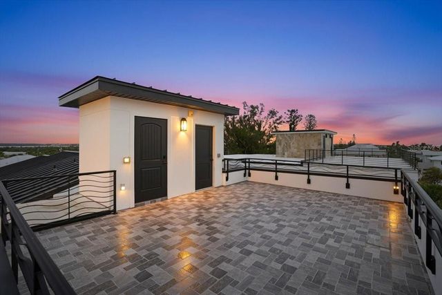 1214 GULF BOULEVARD, Englewood, FL 34223