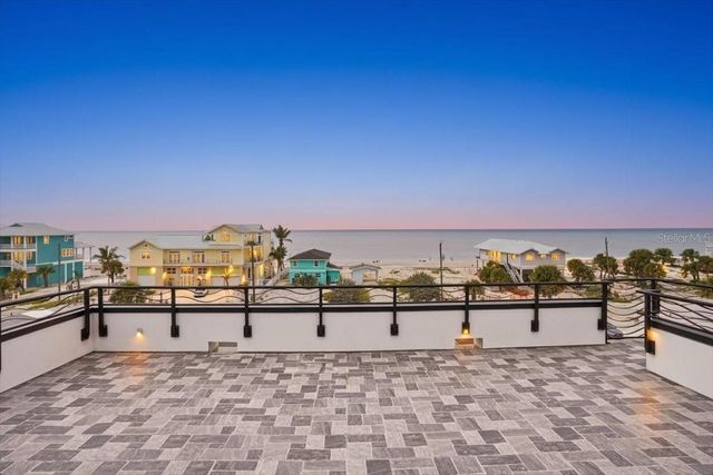 1214 GULF BOULEVARD, Englewood, FL 34223