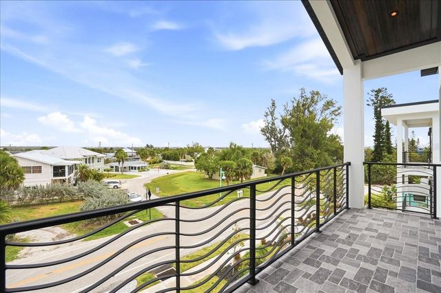 1214 GULF BOULEVARD, Englewood, FL 34223