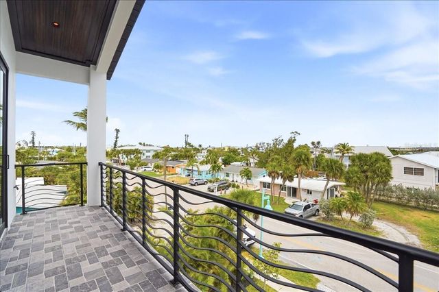 1214 GULF BOULEVARD, Englewood, FL 34223