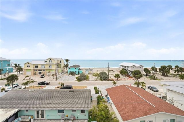 1214 GULF BOULEVARD, Englewood, FL 34223