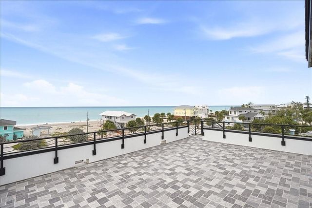 1214 GULF BOULEVARD, Englewood, FL 34223