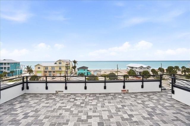 1214 GULF BOULEVARD, Englewood, FL 34223