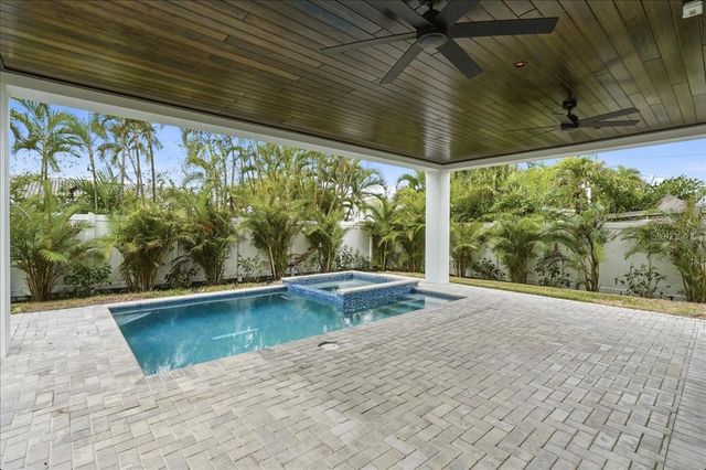 1214 GULF BOULEVARD, Englewood, FL 34223