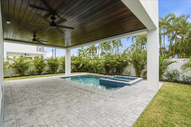 1214 GULF BOULEVARD, Englewood, FL 34223