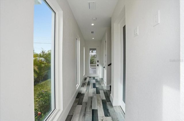 1214 GULF BOULEVARD, Englewood, FL 34223