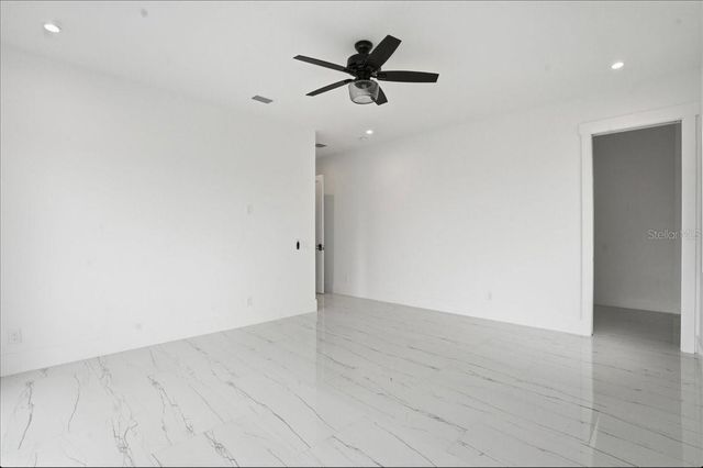 1214 GULF BOULEVARD, Englewood, FL 34223