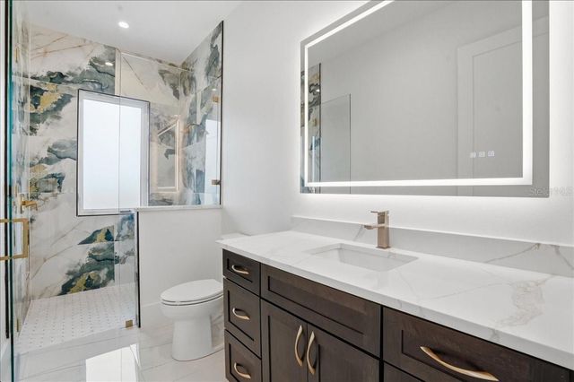 1214 GULF BOULEVARD, Englewood, FL 34223