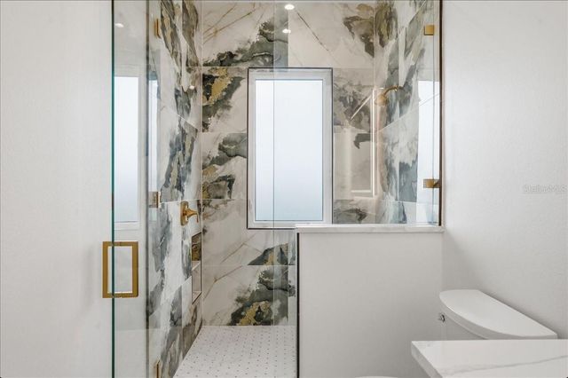 1214 GULF BOULEVARD, Englewood, FL 34223