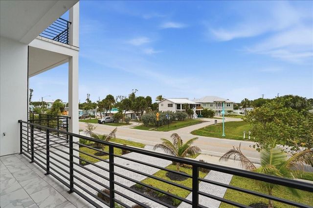 1214 GULF BOULEVARD, Englewood, FL 34223