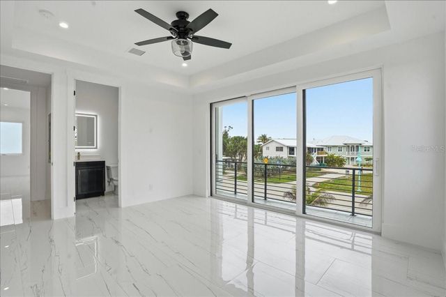 1214 GULF BOULEVARD, Englewood, FL 34223