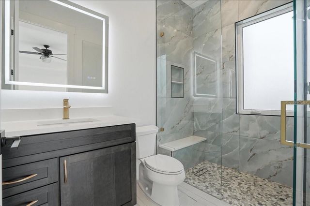 1214 GULF BOULEVARD, Englewood, FL 34223