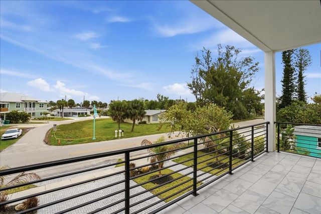 1214 GULF BOULEVARD, Englewood, FL 34223