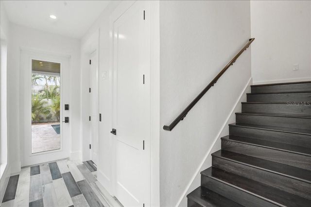 1214 GULF BOULEVARD, Englewood, FL 34223