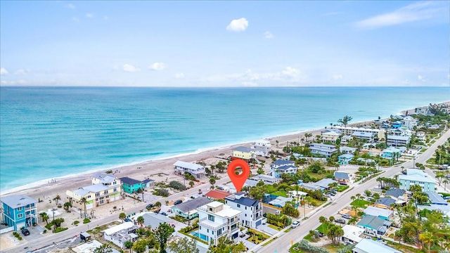 1214 GULF BOULEVARD, Englewood, FL 34223