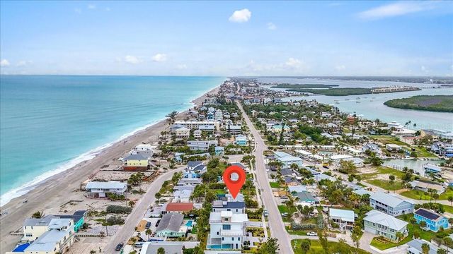 1214 GULF BOULEVARD, Englewood, FL 34223