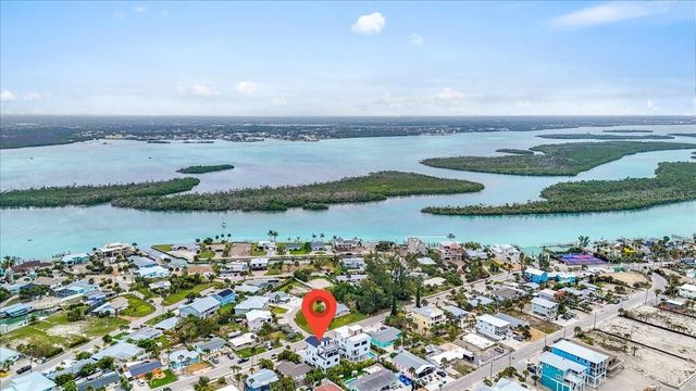1214 GULF BOULEVARD, Englewood, FL 34223