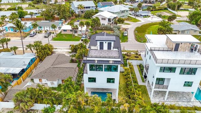 1214 GULF BOULEVARD, Englewood, FL 34223