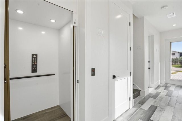 1214 GULF BOULEVARD, Englewood, FL 34223