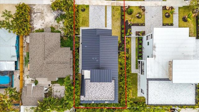 1214 GULF BOULEVARD, Englewood, FL 34223