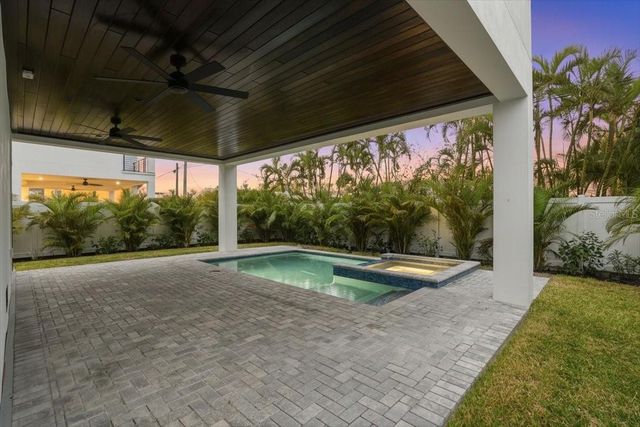 1214 GULF BOULEVARD, Englewood, FL 34223