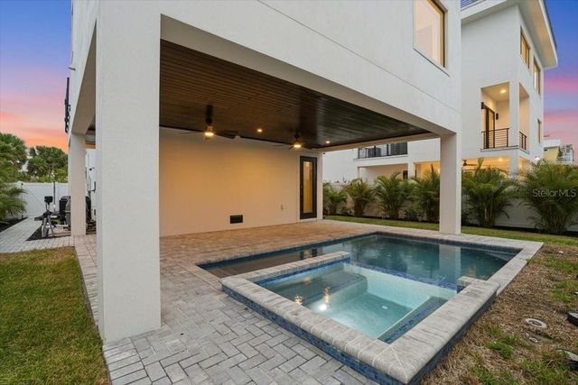 1214 GULF BOULEVARD, Englewood, FL 34223