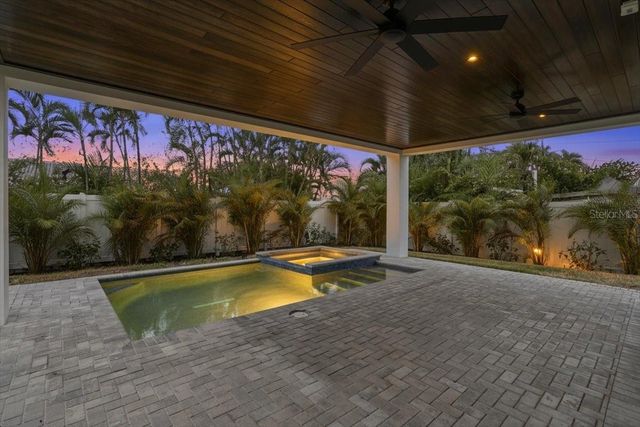 1214 GULF BOULEVARD, Englewood, FL 34223