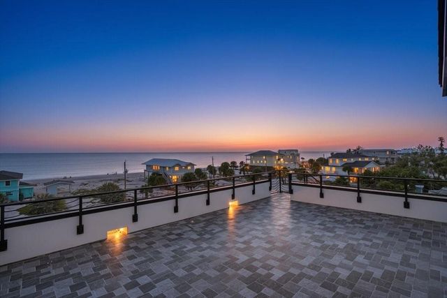 1214 GULF BOULEVARD, Englewood, FL 34223