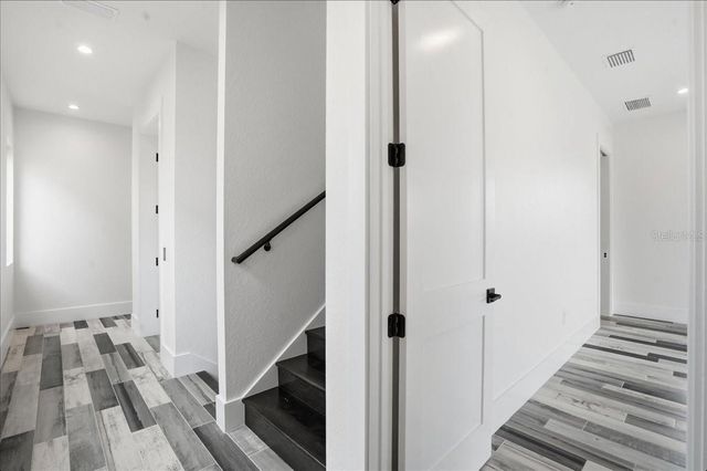 1214 GULF BOULEVARD, Englewood, FL 34223