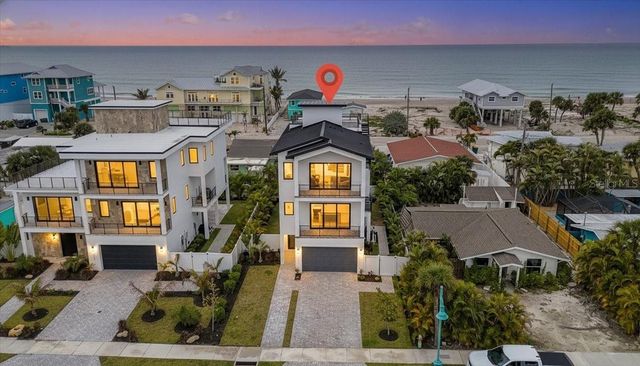 1214 GULF BOULEVARD, Englewood, FL 34223