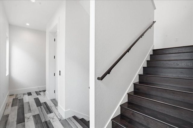 1214 GULF BOULEVARD, Englewood, FL 34223