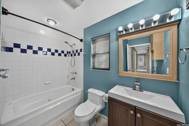190 Rosenberry, Bulverde, TX 78163