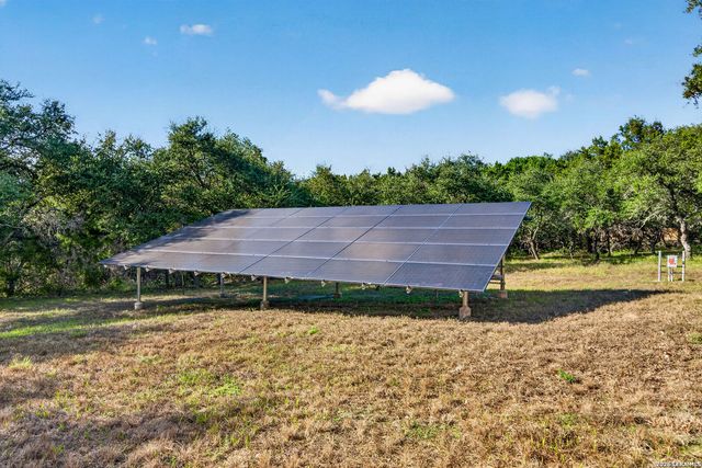 190 Rosenberry, Bulverde, TX 78163