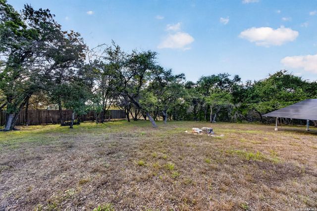 190 Rosenberry, Bulverde, TX 78163