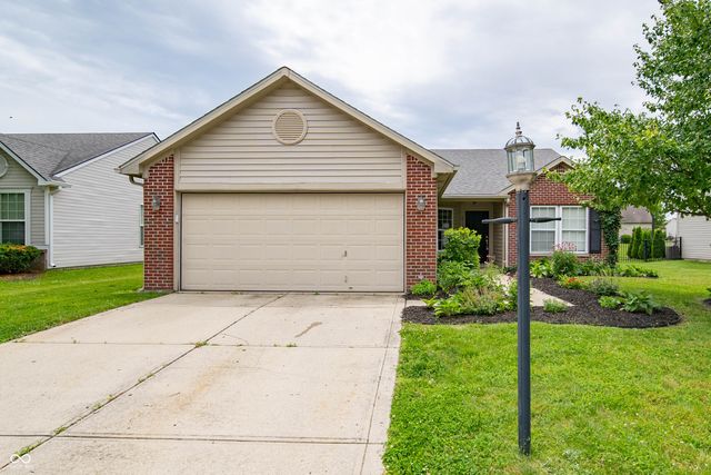 5715 Bruce Boulevard, Noblesville, IN 46062