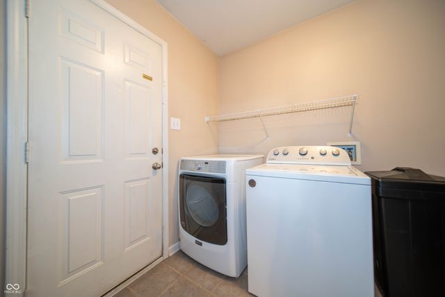 5715 Bruce Boulevard, Noblesville, IN 46062